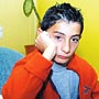 En küçük fanatik bin pişman
