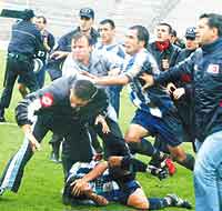 2.-3. Lig g�nl���