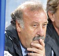 Para i�in gelmedim