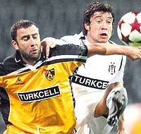 Sava��� Kartal