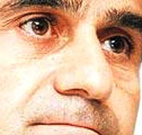 G�ne� anla�t�