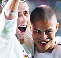 �eytana azap gerek