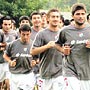 Bursaspor'a 1 trilyon
