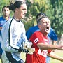 Eyüpspor Oğuz'u aldı