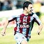 Kartal olacak