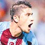 Yılmaz için süper pres