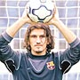 Önce Fener Sonra Barca
