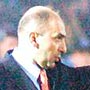 Yardımcı kim olacak