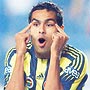Ödünç Kral