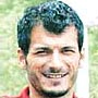 Ali Akdeniz direniyor