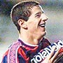 Romagnoli geliyor  Ali-İlhan sırada