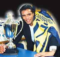 B�rakma bizi Pierre-parem