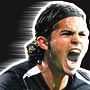 Fener'e Gol Atmayı Çok İsterdim