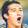 UEFA'layacak