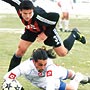 Yimpaş Yozgat'a Başkan Aranıyor!