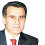Geçmişle Yaşamam