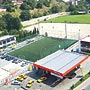 Kartal'a Süper Full-ya!