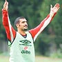 Ümit'e Hücum