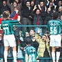 Sakarya'ya Yeni Kimlik