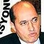 Adaylar Resmileşti