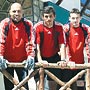 Gençler 2 Eksik Gitti