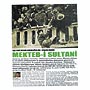 Tartışma-i Sultani (2)
