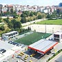 Durusoy: Kimseyle Anlaşma Yapmadık