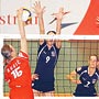 Kartal yıldız!