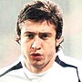 Vefakar Tümer Metin