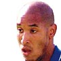 Anelka: Je Viens