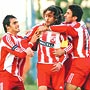 Erman tamam