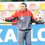 Yüksek Gigawatt