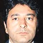 Eleştiriler Artık Kabak Tadı Verdi