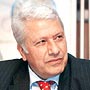 Turu geçeceğiz