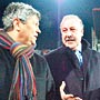 Yeni Pascal Sülo!