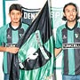 Horoz gençleşti