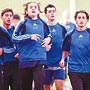 Samsun unutmadı!