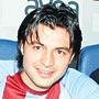3.5 yıllığına Özgür