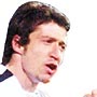 Bu Kartal Ligi Sallar: 1-0
