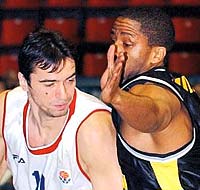 EFES ��iN SORUN YOK