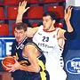 Efes Pilsen nefes ald�