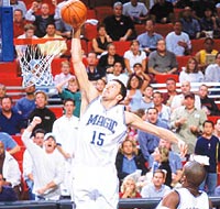 Hidayet 'in s�rr� ilk 5