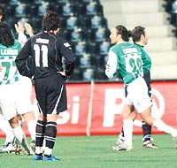 S�ra geldi Cimbom'a