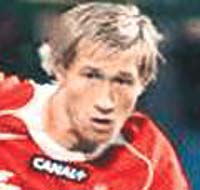 Polonya'dan ���k var