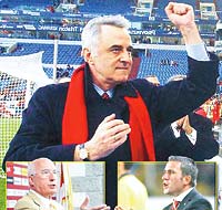 100.Y�l sava�lar�