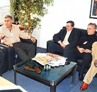 Del'irtmezse kals�n