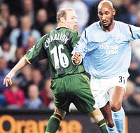 Haydi  Havaalan�na