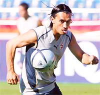 Mutlu son Yak�n'da