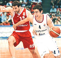 Efes i�in Farketmez: 80-54