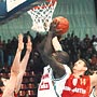 Galatasaray, son periyotta teslim!: 70-57